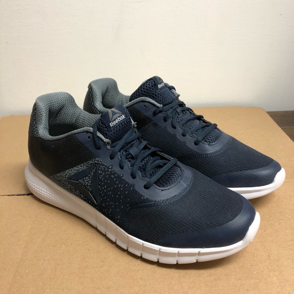 Brand new Reebok Shoes